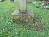 image of grave number 757680